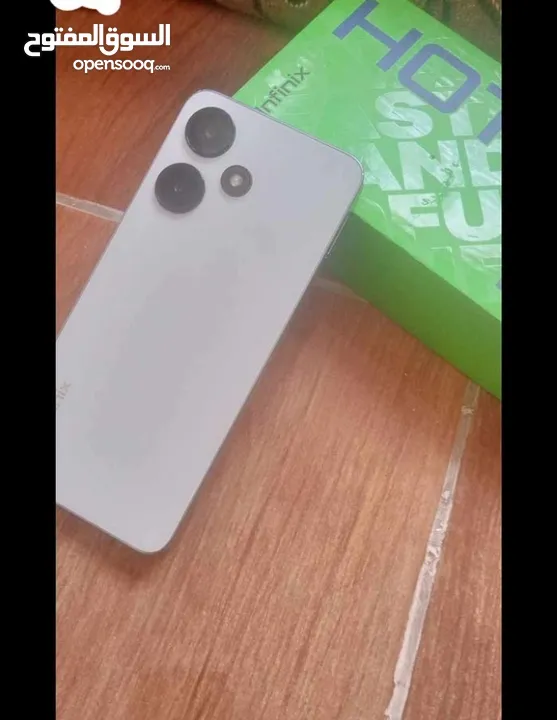 للبدل ع هونر x7c وبزيد