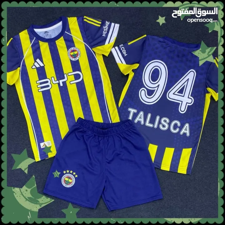 بلوزه الوحده فقط على 50 شيكل واسم الصفحه nidal brand  على الفيس بوك