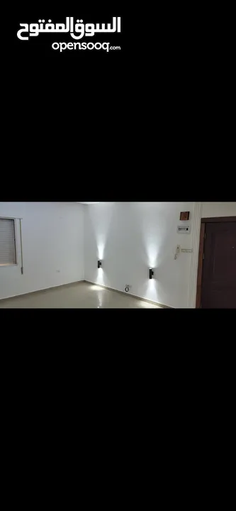 شقة فاخرة للبيع