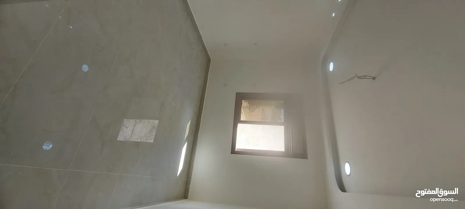 شقة فاخرة للبيع التاسعة اهالي ط1هندسي 91 م اطلالة بحرية دائما