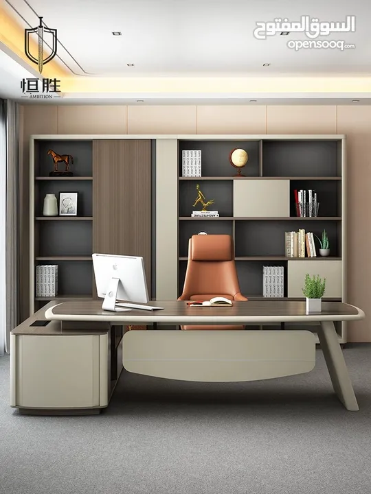 OFFICE FURNITURE ALL SIZE AVAILABLE