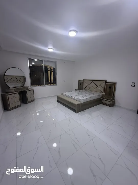 استيديو للإيجار في الجبيهه