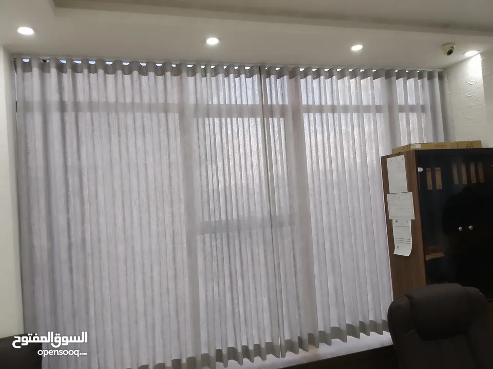 تسائر وبرادي  ويفي تكسير رنجات  تفصيل ...خامات .... ماركات .. زيبرا ..... رولر اب ..... بلاك اوت