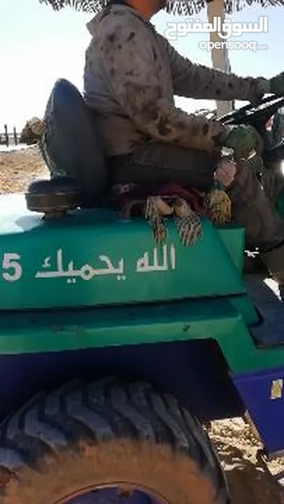 بناء ومقاولات