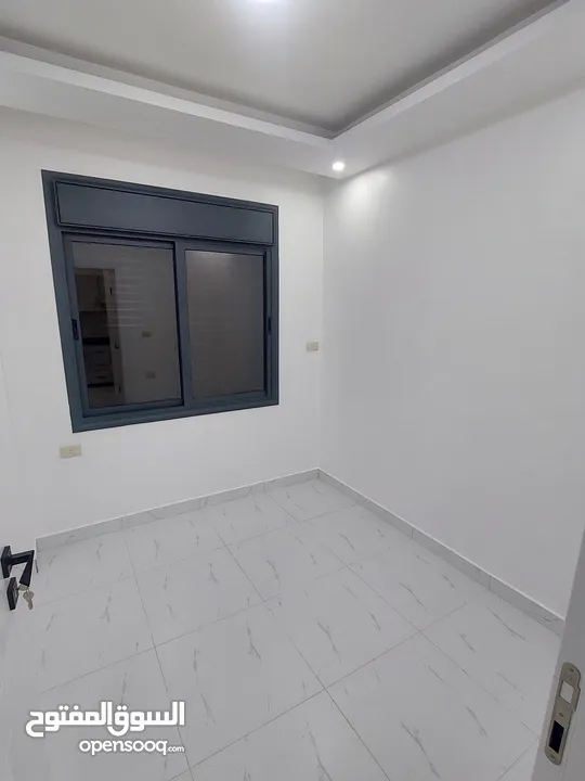 استوديوهات جديده عدد 2 للبيع بقوشان واحد في اربد موقع مميز بجانب مستشفى اربد التخصصي قرب سيتي مول