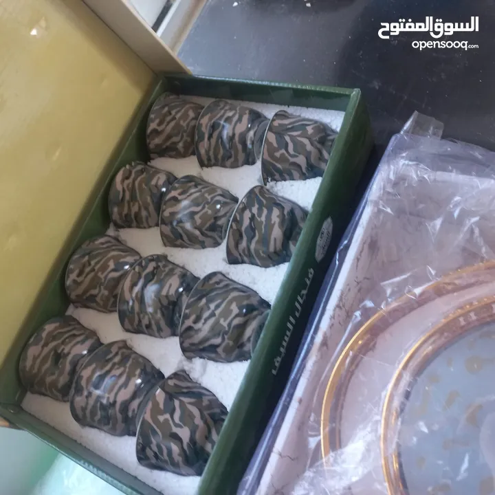 لقطة لقطه لقطه  بضاعه محل نثريات واكسسوارت وادوات منزليه والعاب للبيع المستعجل