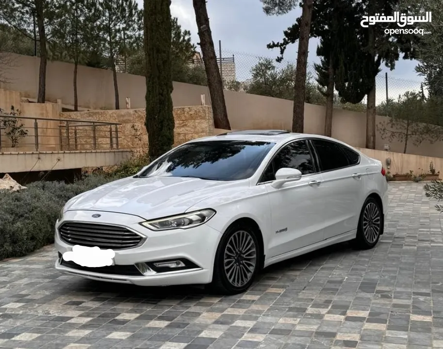 فرود فيوجن تيتانيوم 2017 كلين تايتل،، 3 جيد الرابع  راسية،، رقم مميز.