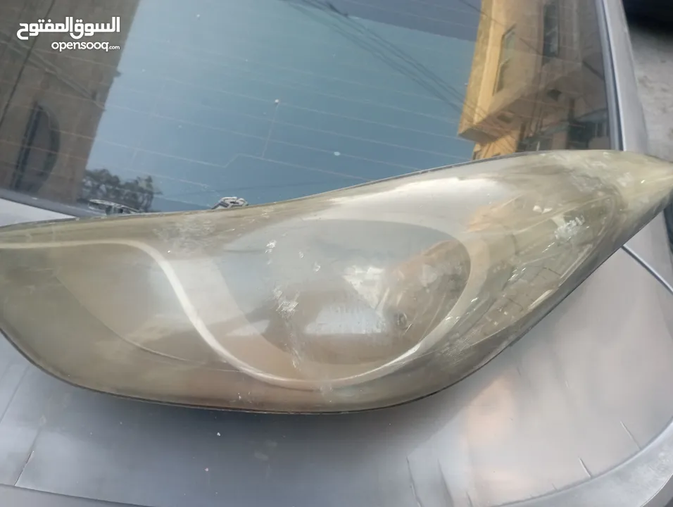 طرمبة بنزين ام دي طرمبة بنزين