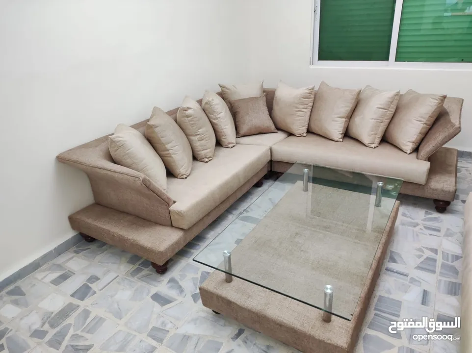 تنجيد الكنب المستعمل بأفضل الأسعار