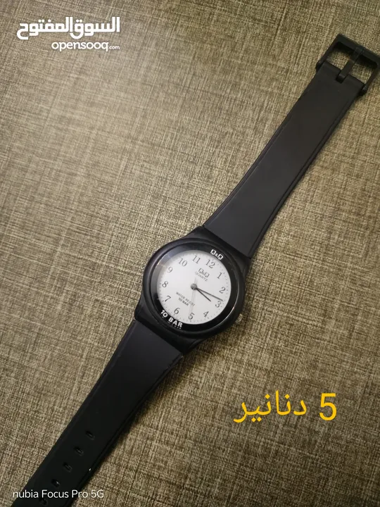 متفرقات للبيع بأسعار حرق