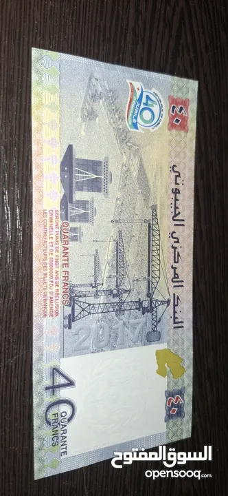 عملات عربيه متنوعه قديمه  عدد 15 قطعه للبيع