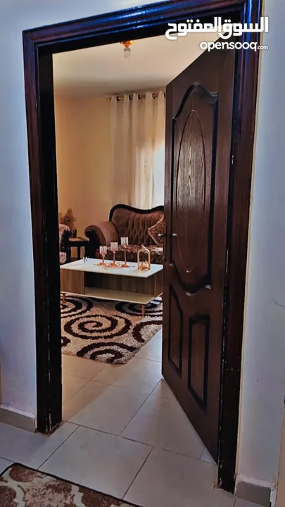 بيت ومزرعة ريفي بسعررررر مغررررري كاش واقساط
