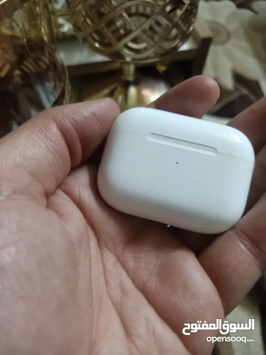 كوبي ماستر airpods pro 2 للبيع او للبدل