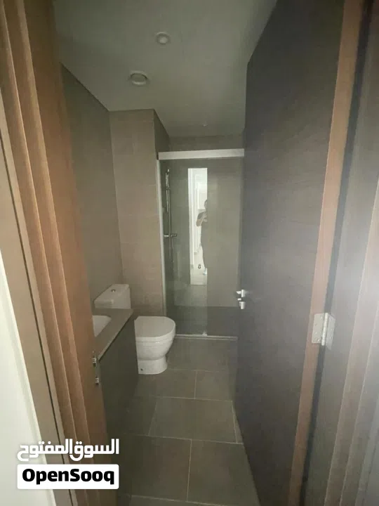 شقتك شخصيتك بادر واحجز شقتك المميزه غرفه وصاله كاش او تقسيط بمدينه الشيخ محمد بن راشد