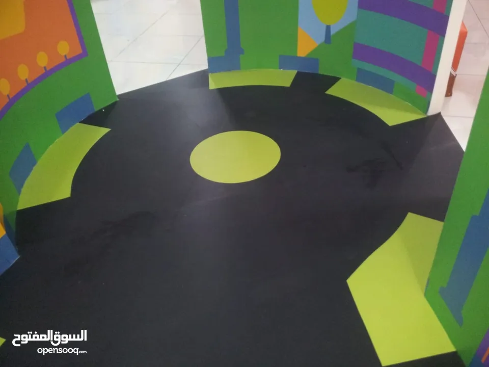 رولات اوروبي ذات جوده عاليه مستشفيات مصانع نوادي رياضيه جامعات كرفنات ضد حريق ومزع وبكتيريا