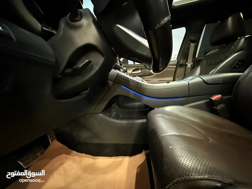 هيونداي سنتافيه ون مليون ترخيص 2020
