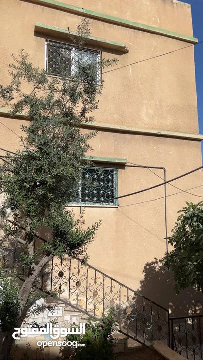 عمارة للبيع