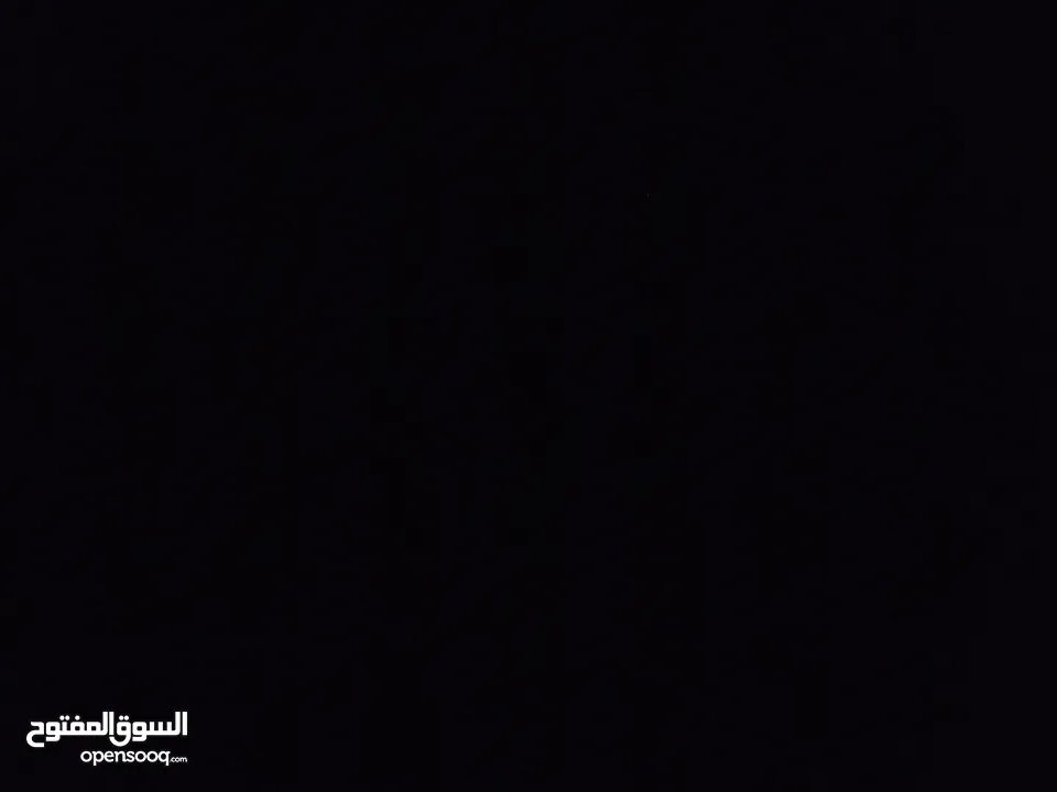 ستائر زيبرا نوعية ثقيلة للبيع