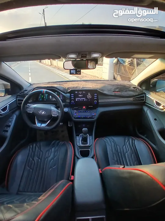 خير البرغوثي