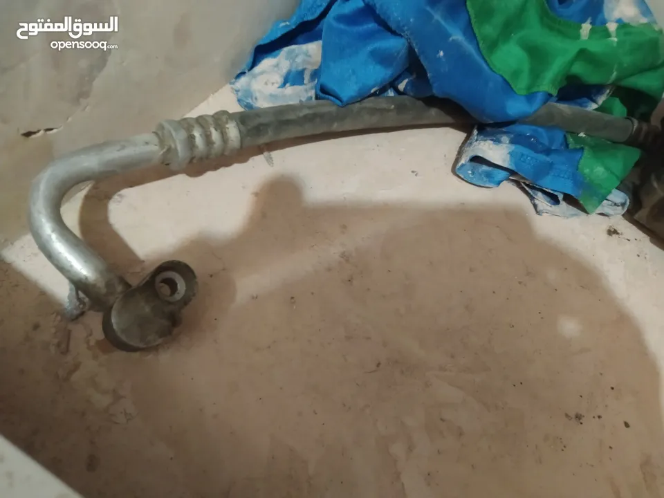 قطع سيارة بيجو