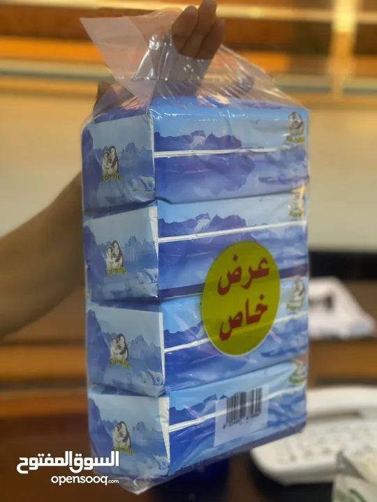مطلوب تجار لعدة مناطق جنين طولكرم قلقيلية  الخليل و ضواحيها  الظاهريه بيت لحم