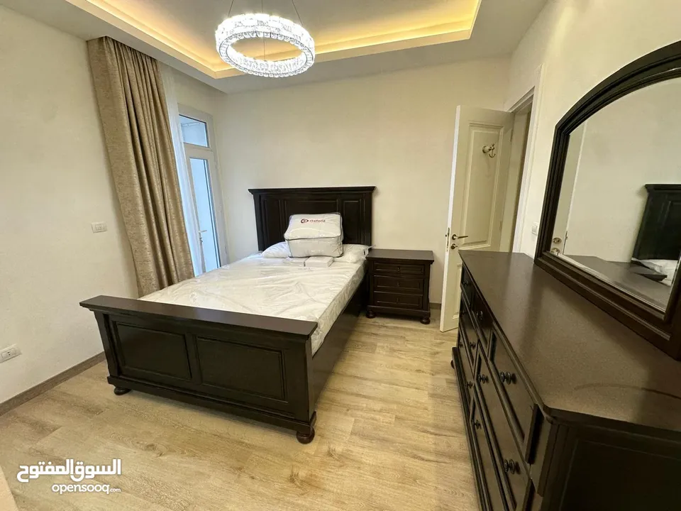 شقة 6 غرف نوم للايجار في الظهير ( Property 39964 )-175034610