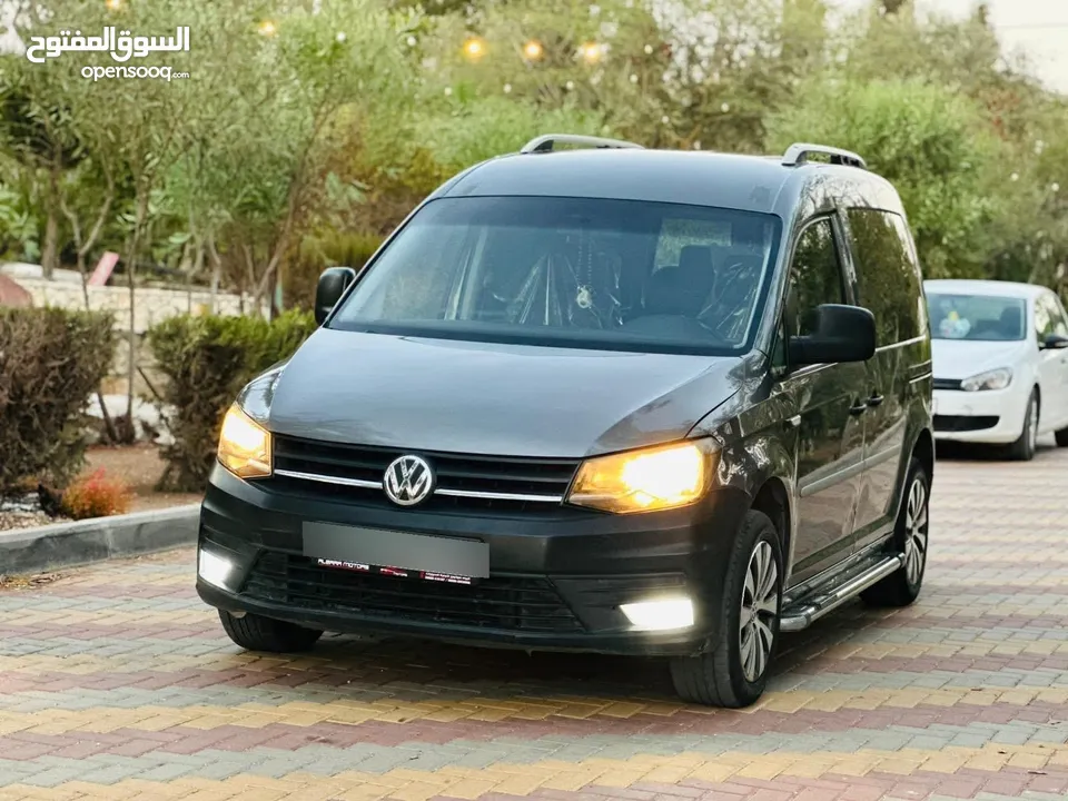 كادي للبيع 2016