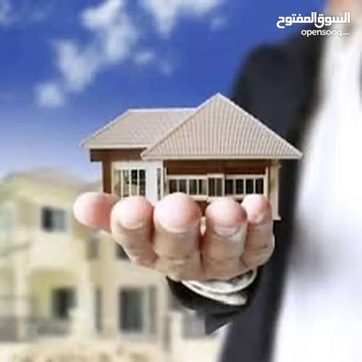 روف للبيع مشطب طولكرم