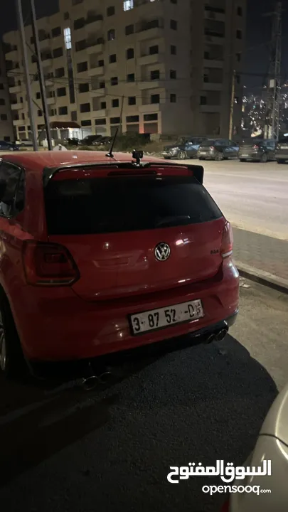 بولو بالصلاة عالنبي ولا نكشة فل بدون فتحة