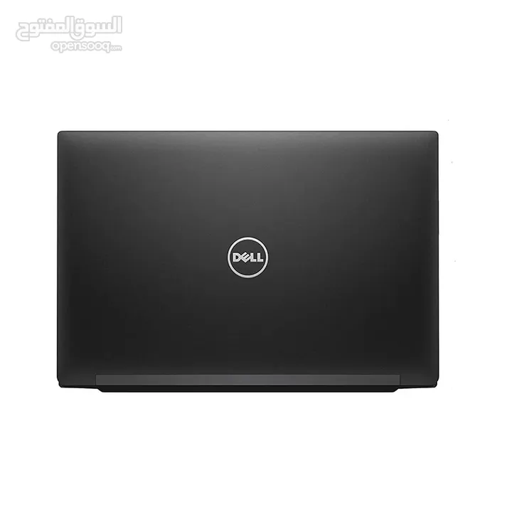 Dell Latitude 3500 Intel Core i5-8650U جيجا DDR4 - 256 جيجا SSD - 14 بوصة FHD - الجيل الثامن