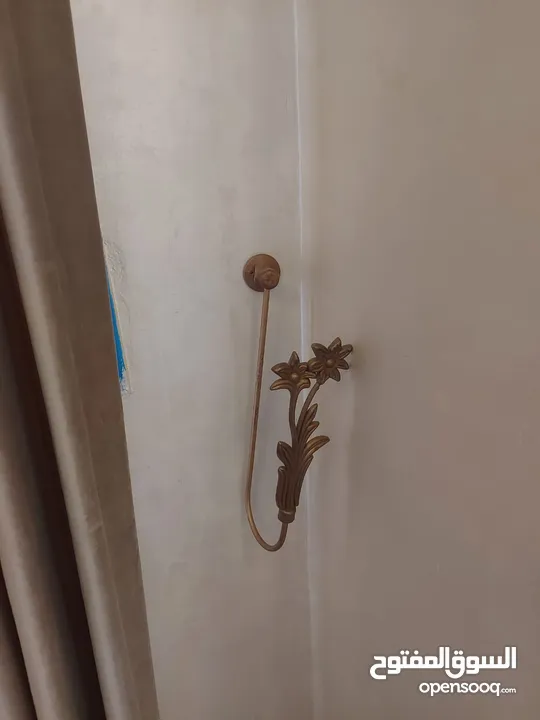 برادي للبيع