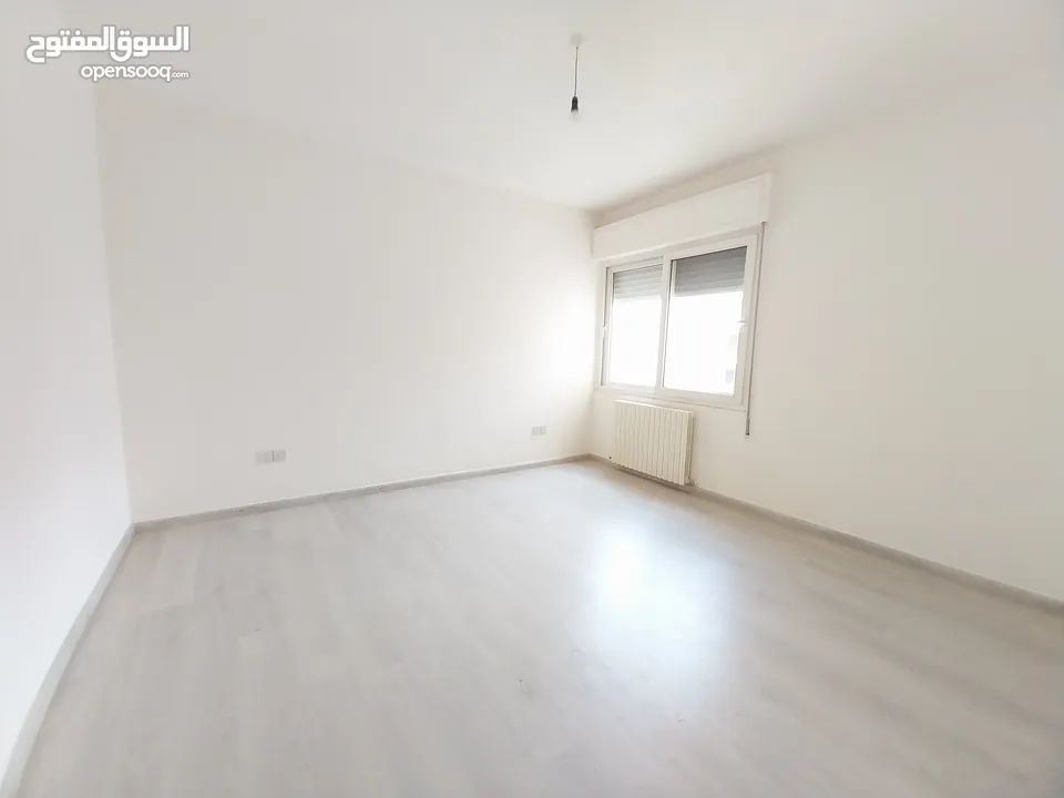 شقة للايجار في عبدون  ( Property 33776 )-175106972