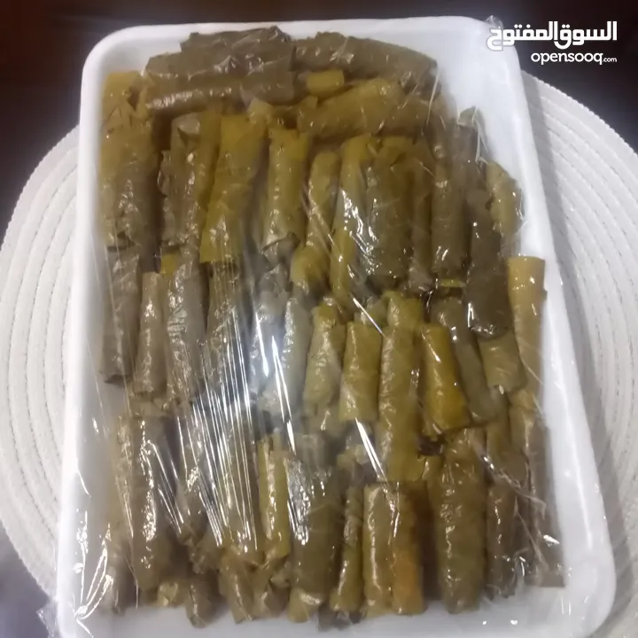 مطبخ جوري/ الزرقاء