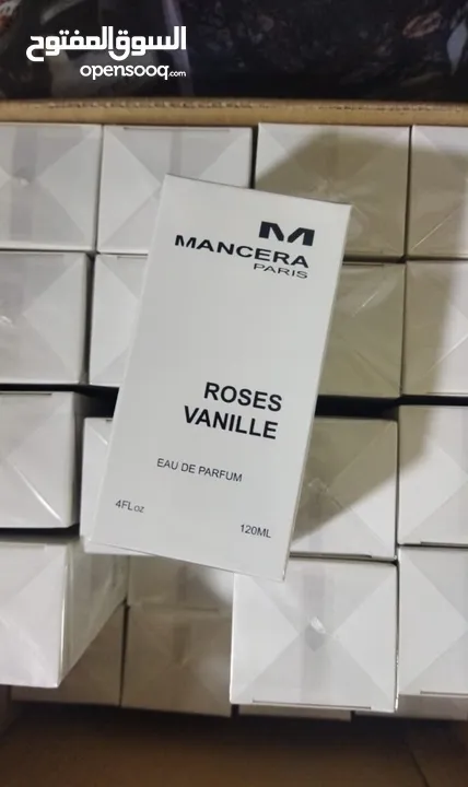 اجمل العطور وصلتنا تشكيله جديده من العطور يتوفر عده انواع تابعونا اي ثلاث عطور