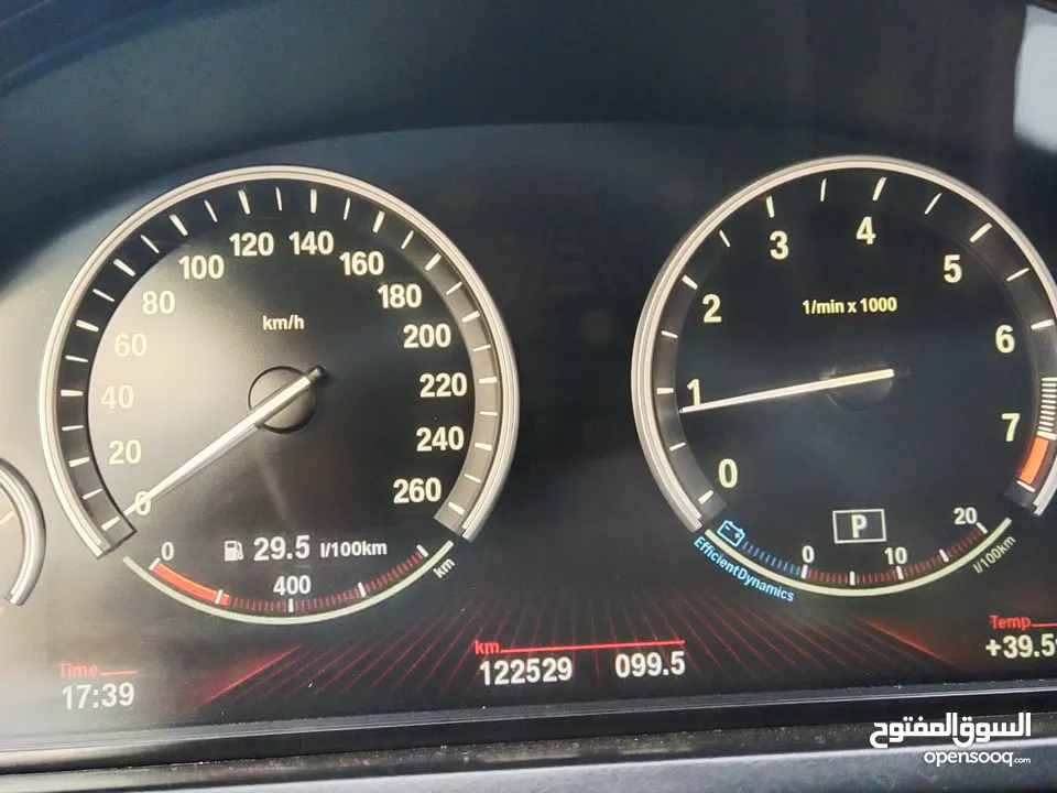 Perfect car zero accident no fault