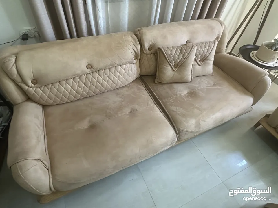 اثاث منزلي للبيع