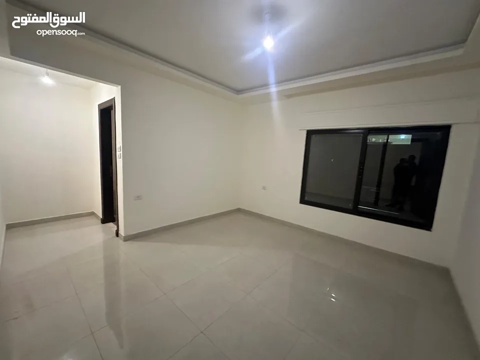 شقه غير مفروشه للبيع في عبدون ( Property ID : 39576 )