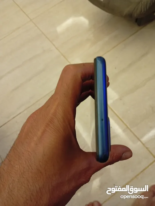 سامسونج A12