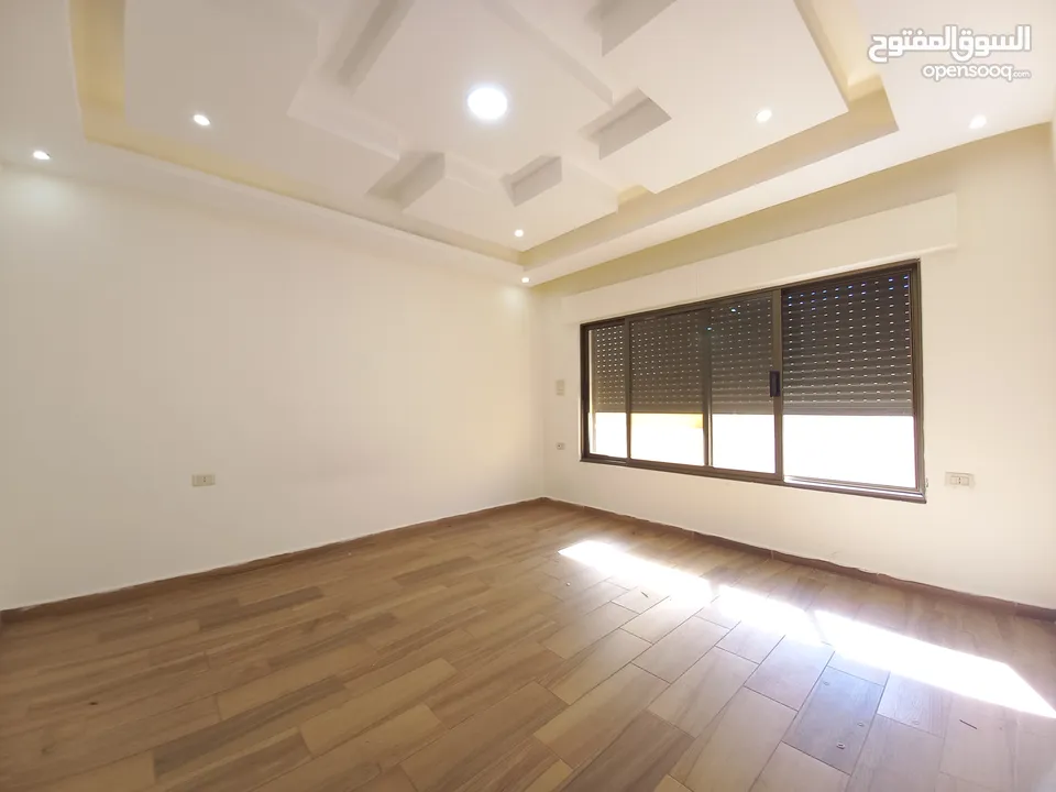 Unfurnished Apartment For Rent In Abdoun  ( Property 36246 )-174805024