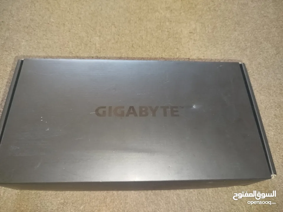 i7th4 Ram16 Gtx msi 1050ti 4G Ssd240 Hdd500 Power corsair450W Motherboard B85M