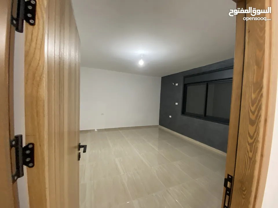 شقه للايجار في بيتونيا