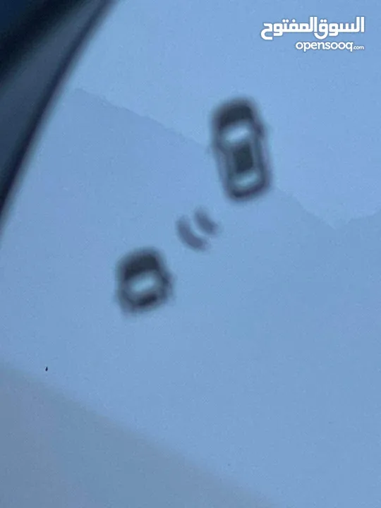 جب هونداي فينو جديد 2022 بوية شركة بالنايلون