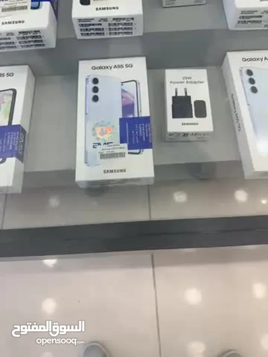 SAMSANG S25 ULTRA 12am /256 GB  سامسونج s25 ألترا 12رام /256 جيجا  كفاله الوكيل الرسمي BMS 12 شهر