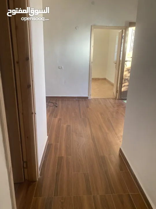 شقة للإيجار