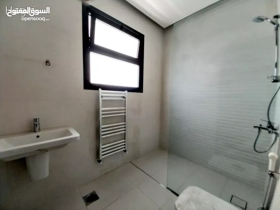 شقة للبيع في الرابيه ( Property ID : 33540 )