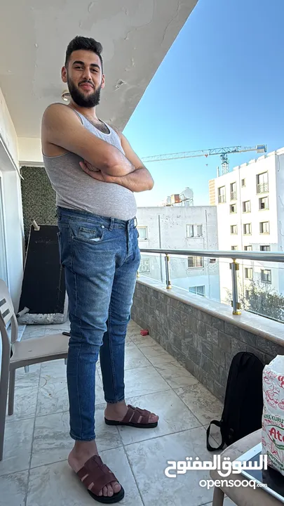 كعب ستاتي نعل