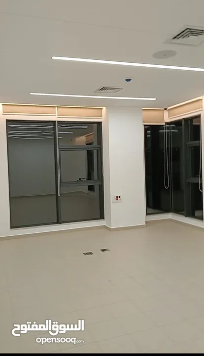 شركة نائل لتنظيف المنازل والمكاتب ما بعد التشطيب