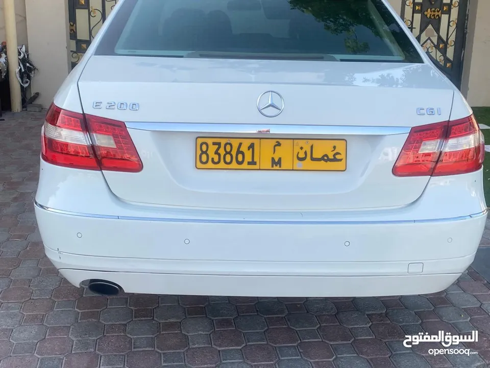 MERCEDES C FOR SALE