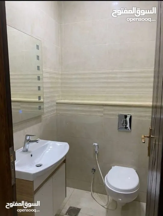 عقارات للبيع إربد