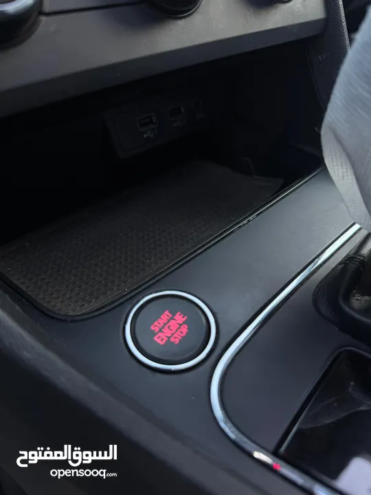 سيات ليووون